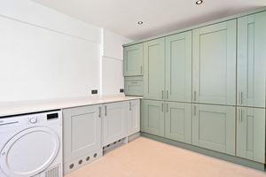 Photo 26- click for photo gallery